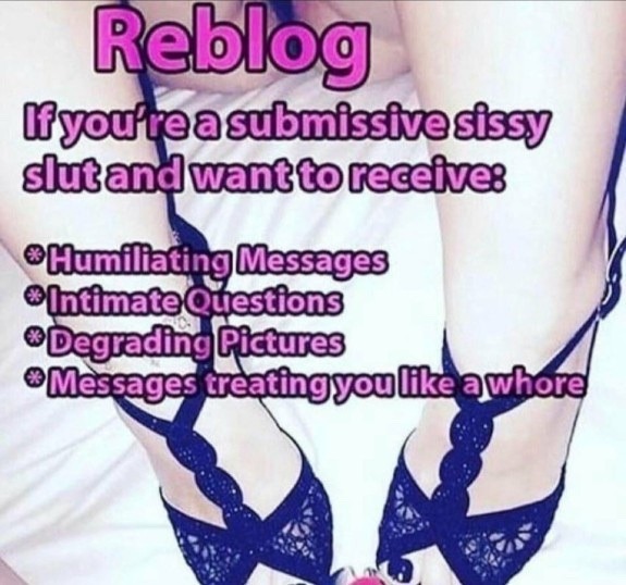 experiencedkinkydomme:Reblog and Dm now so I can grant your wish. Google chat: mistresskalirose123