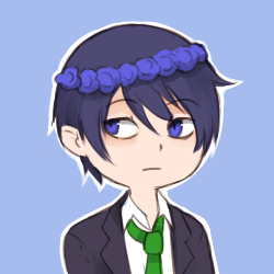Free! icons c:and free to use as icons heyyy[all