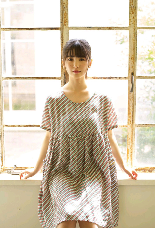 ayame tsutsui