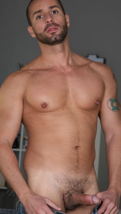 ksufraternitybrother:  KSU-Frat Guy: Over 74,000 followers and 51,000 posts.Follow me at: ksufraternitybrother.tumblr.com