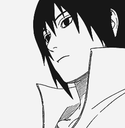 sanjism-deactivated20170712: Sasuke over the years 
