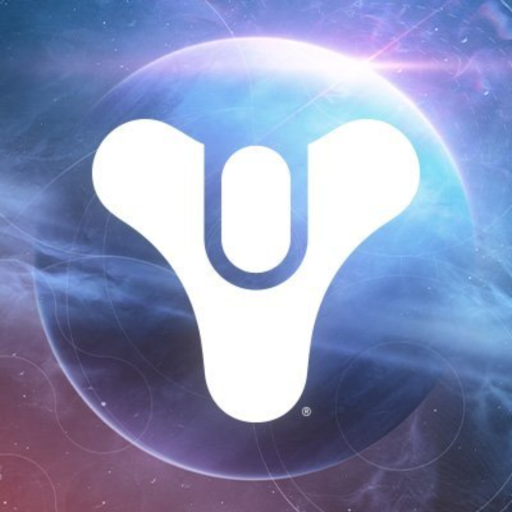 Porn Pics bungieteam: Discover the most legendary force