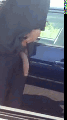 spyoncocks:  Live for the spy