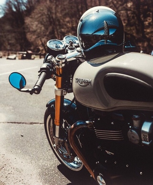 Sexy Motors and Lifestyle