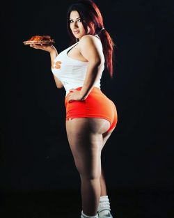 ivydoomkitty:  What’s everyone’s #thanksgiving