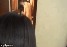 whitedaddy4cuckqueans:  The Japanese do it right….