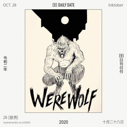 狼男 Explore Tumblr Posts And Blogs Tumgir 狼男 Explore Tumblr Posts And Blogs Tumgir