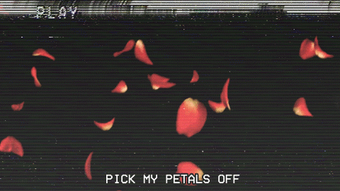 babienokia: FROOT - Marina and the Diamonds