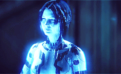 kaldwins-blog:  Cortana + Quotes + Halo 2