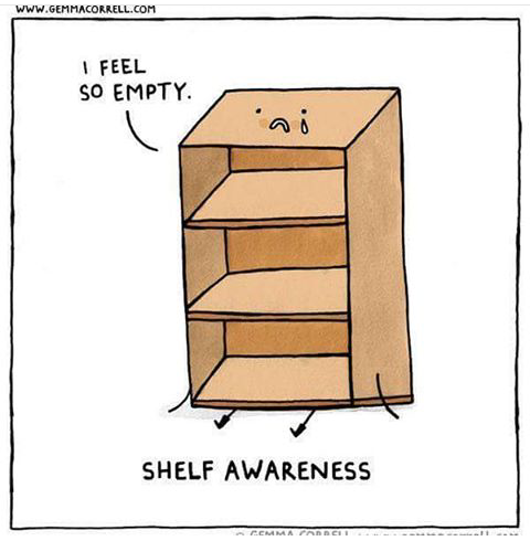 introvertunites:  If you’re an introvert, follow @introvertunites. 