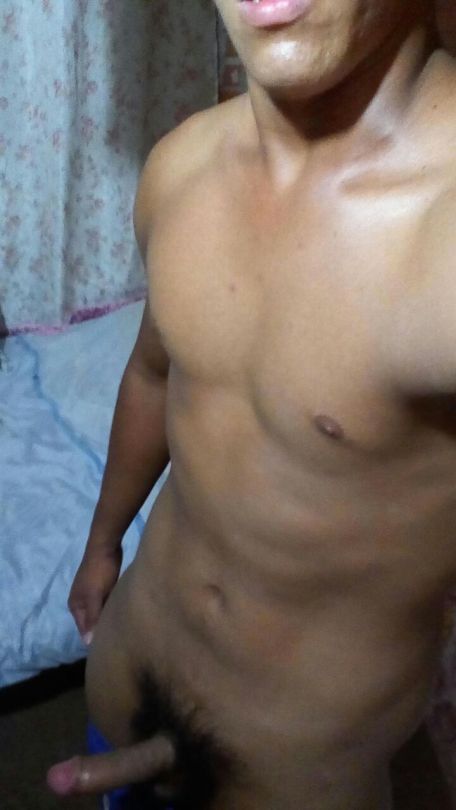 carlosrv003:  Espero está vez si me deje subir el pinshe vidio &gt;:vAlexi https://drive.google.com/folderview?id=1vTZBnpPeCFJ1gBlL9SJVpMO4-L4XnQRlLa