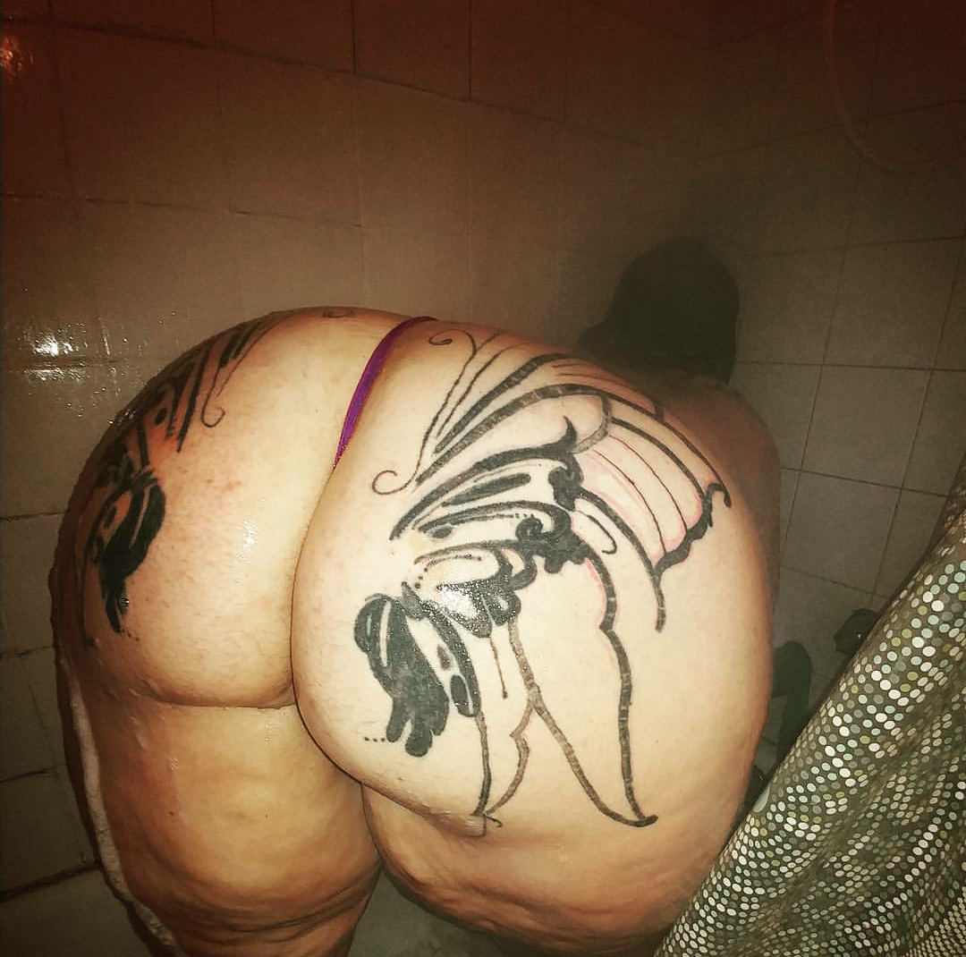 brooklny79:  Cani_buttaflyz214 on (ig)
