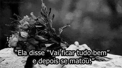 ♡ amor próprio♡