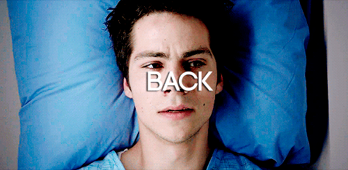 dylansbriens:  I actually used to be the one with the plan.