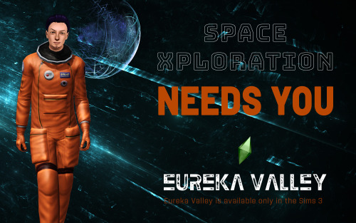 EUREKA VALLEY - NEW Q&amp;A &hellip;Surprisingly, we received new questions related to our S