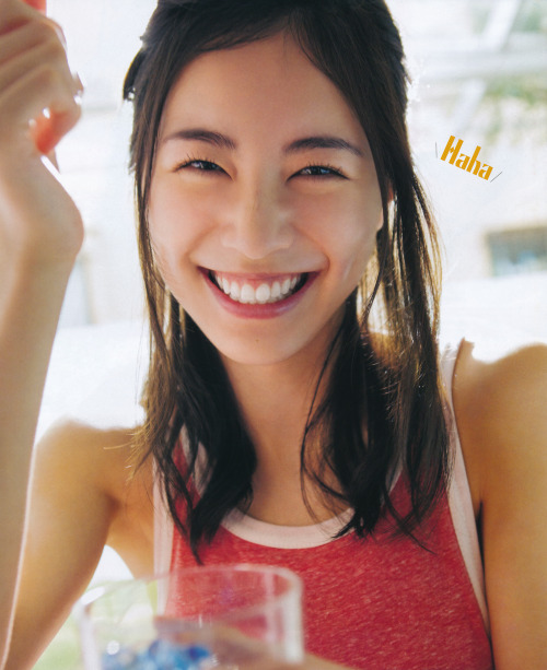 gotosleepmychild:  BOMB 2014.07  