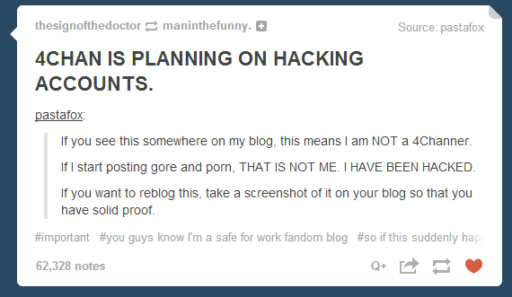 cassywinchestertheangel:  Guys I want you ALL to be safe, just signal boost this