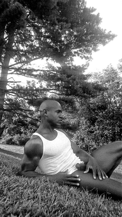 suite069:  …. suite069.tumblr.com / sexyHOTcool …. ( summer daze / daybreak ) #REPOST ….