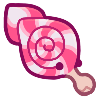 e3874ba4bddc10c2aef1b2d6b0be3068aabb249b.png e3874ba4bddc10c2aef1b2d6b0be3068aabb249b.png