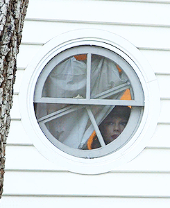 buttrimming:  how taylorswift felt when she tweeted Nickitaylorswift rn