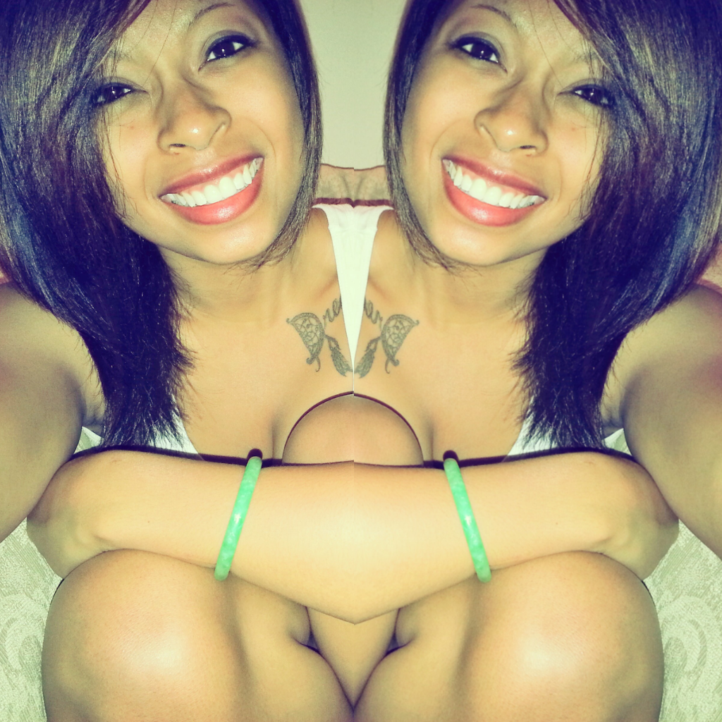 princesscourtwinter:   well hellooooooo there.  that beautiful smile though &gt;&gt;&gt;