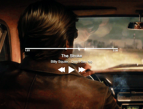 Music Used In Call Of Duty Black Ops: Cold War