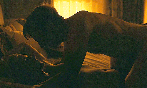 jimmymcgools:  This scene is about intimacy, porn pictures