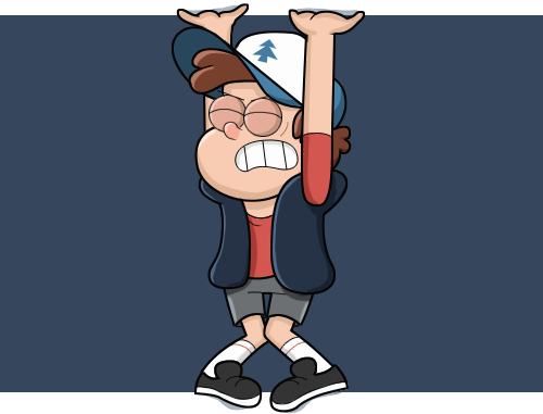 reblog-gif:  other funny gifs - http://gifini.com/