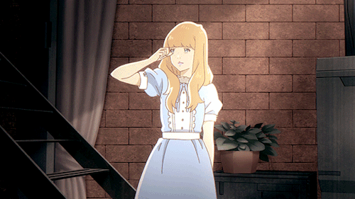 nerice: °˖ ✧◝( ๑ ^ヮ^ ๑ )◜✧˖ °