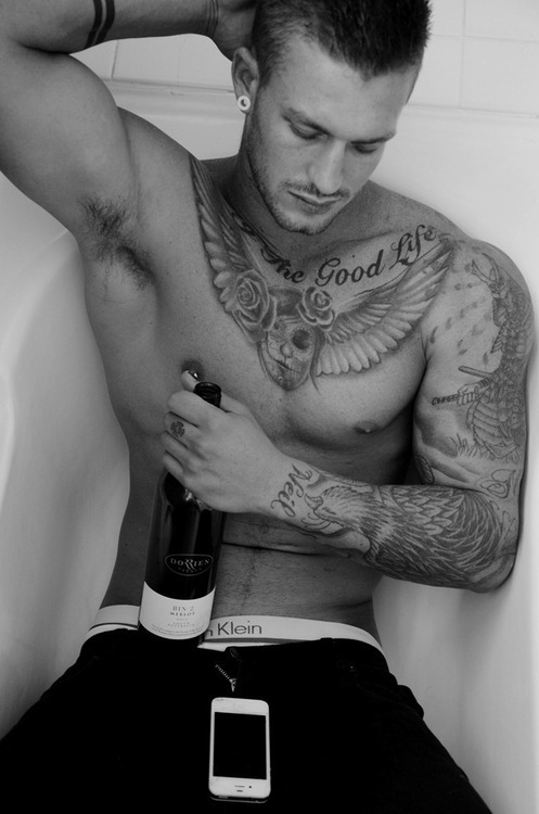 jockzone:
