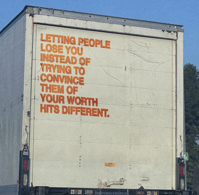 lylylylylylylylyly: