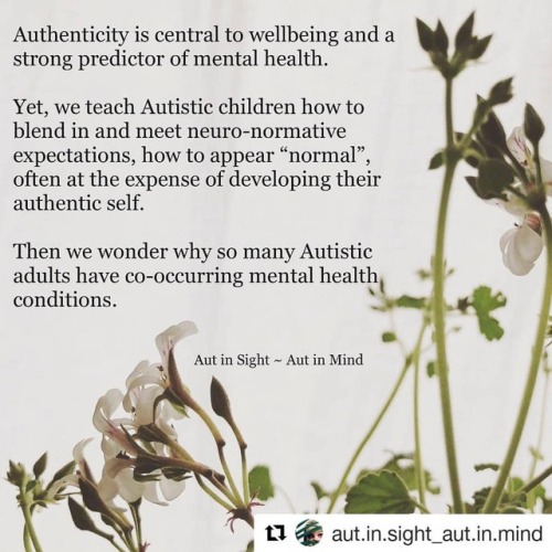 #Repost @aut.in.sight_aut.in.mind (@get_repost)・・・We can support Autistic children to develop an aut