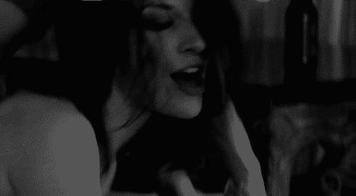 dirrtyred:  Great face! 