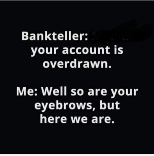 bellainbluejeans:  