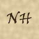 nonnatushouse1 avatar
