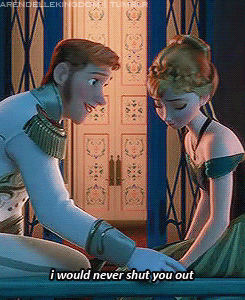 ask-reyna-of-the-romans:  whenyouwishupondisney:  disneygirldreams:  thedisneyfeels:  Hades knows  Hades knows everything  Hades is the real love expert  That’s good, now will he help Nico with his love life? 