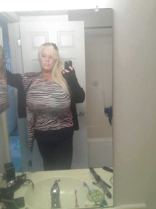 bbwcumshots: lugnut71:  40kk:  40kk:  jigglywhitegirls: adult photos