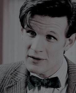 jonatanbyers:Ten years older, ten years of you.