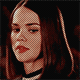 Voir un profil - Aubrey Nicholson Tumblr_inline_pd90nyaETU1t9ndkh_540