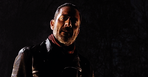 misstinyterror:  Daddy 😭  @all-mighty-powerful-poopie