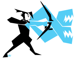 Joannekwan:an Exercise In Shapes - Defense