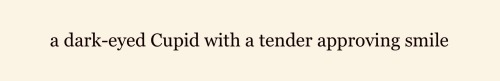 Some Book Armand Descriptions That Tickled Me