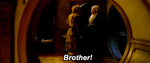 i-just-rode-up-on-a-unicorn-and:  I could never get over how upset Dwalin looked