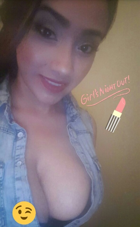 https://xlboobs.tumblr.com/post/171786901763