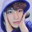 hyunyugmin