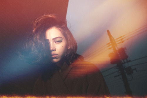 tumblr photo thebluepowder 2