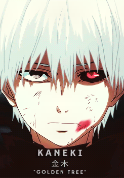 toukyoghoul:  Countdown to Tokyo Ghoul √A ||