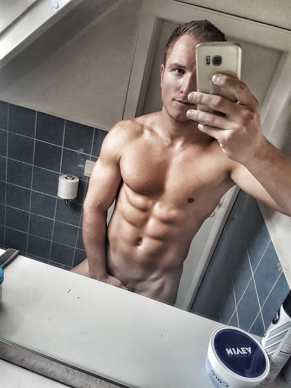 Florian Myers