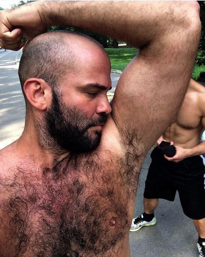 piledriveu:  out of the ring action……school boy pins with fuckin humiliating