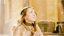 lady-arryn-deactivated20140718:  Choosing… it has always hurt. And always will.